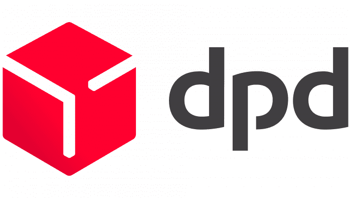 DPD