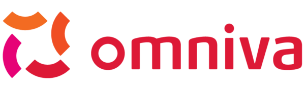 Omniva