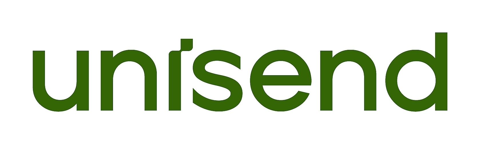 Unisend