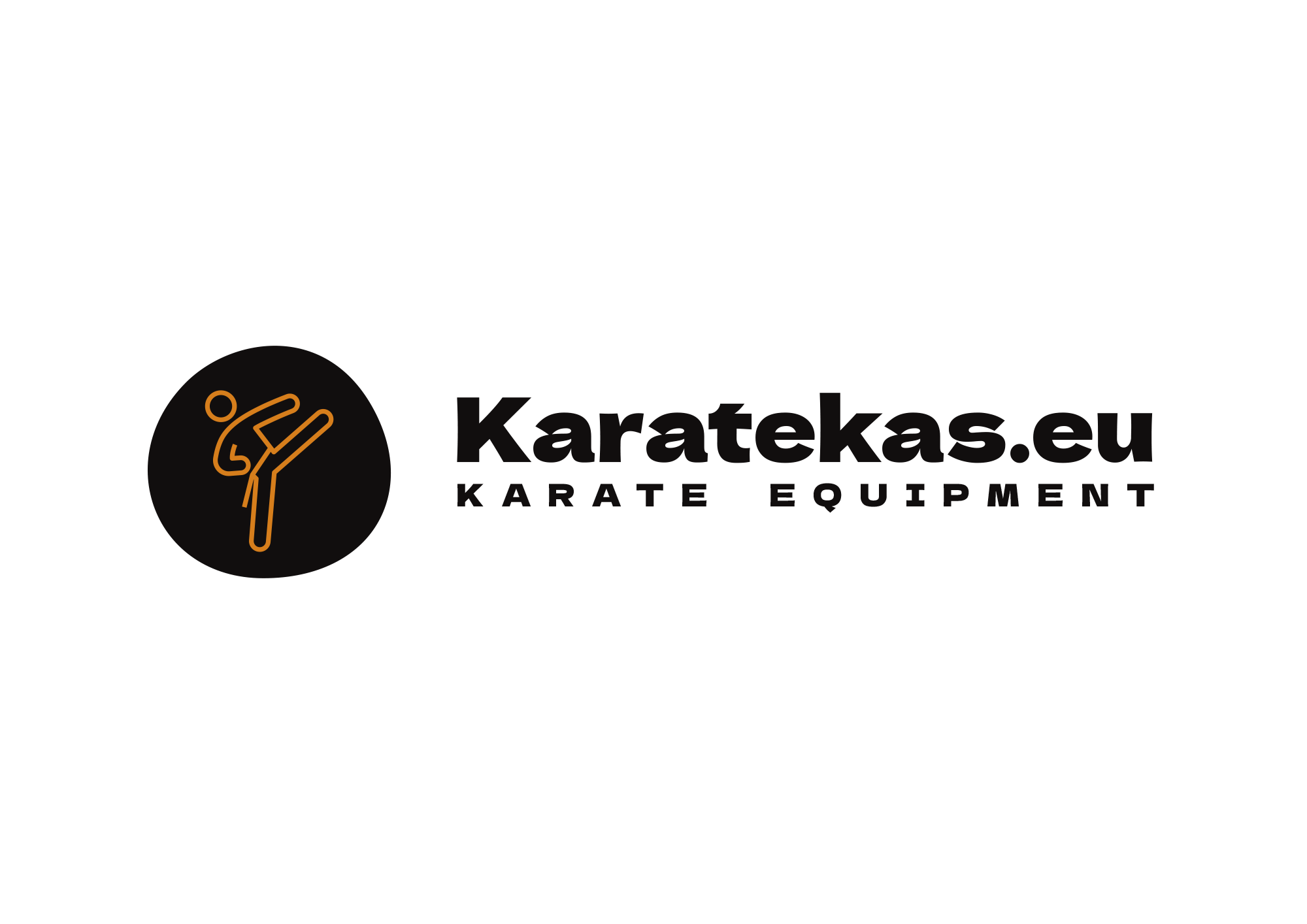 Karatekas.eu