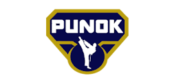 Punok_logo