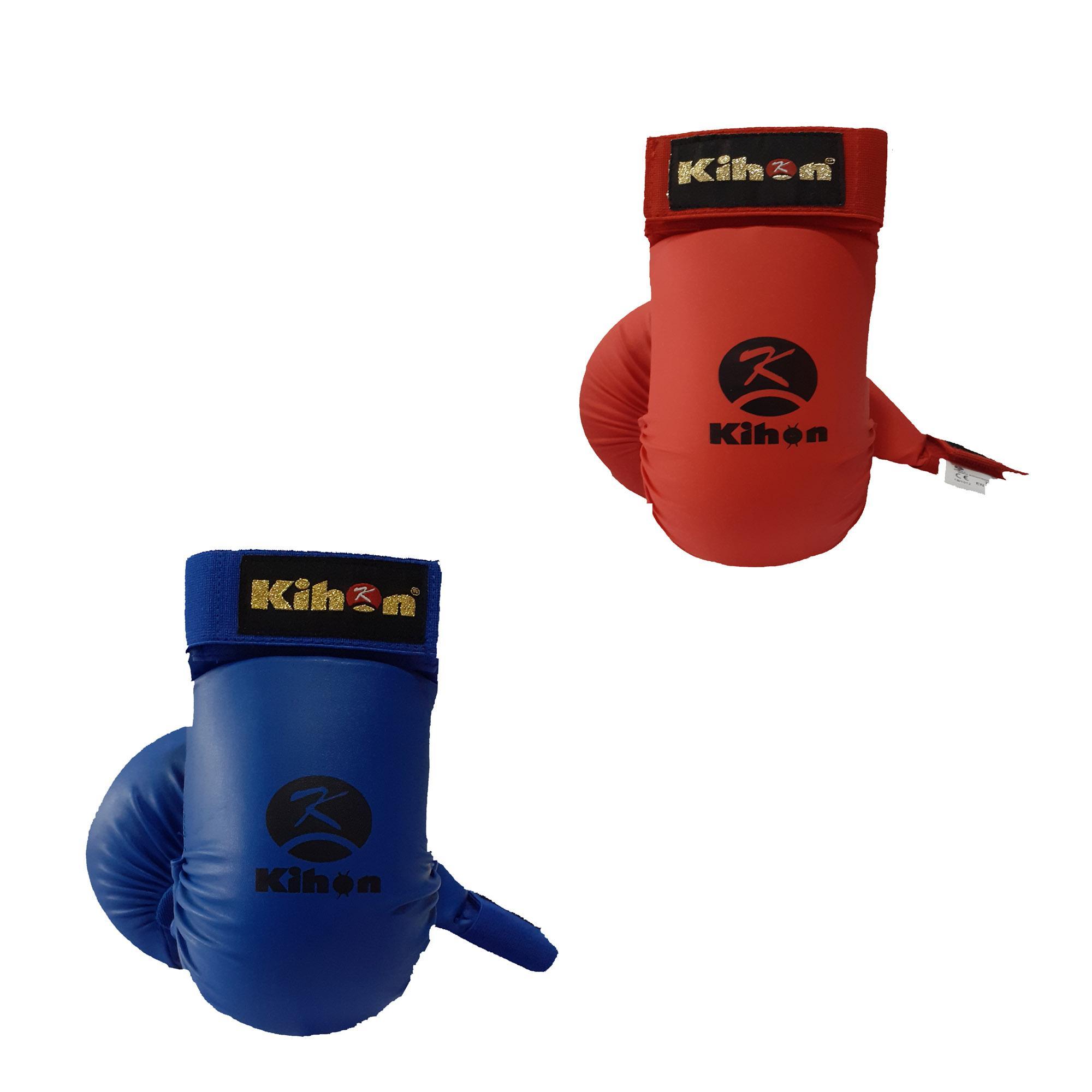 Kgloves1