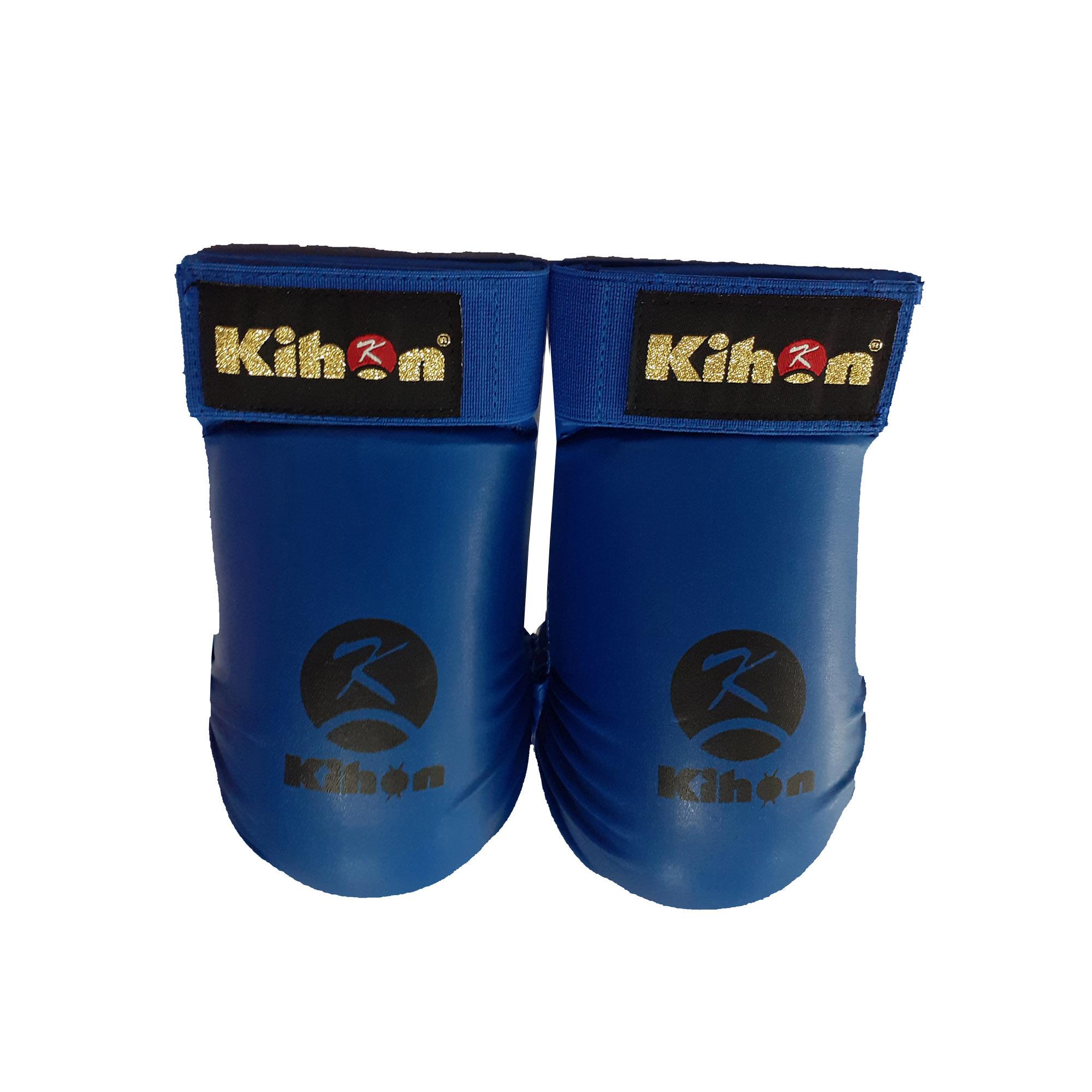 Kgloves2