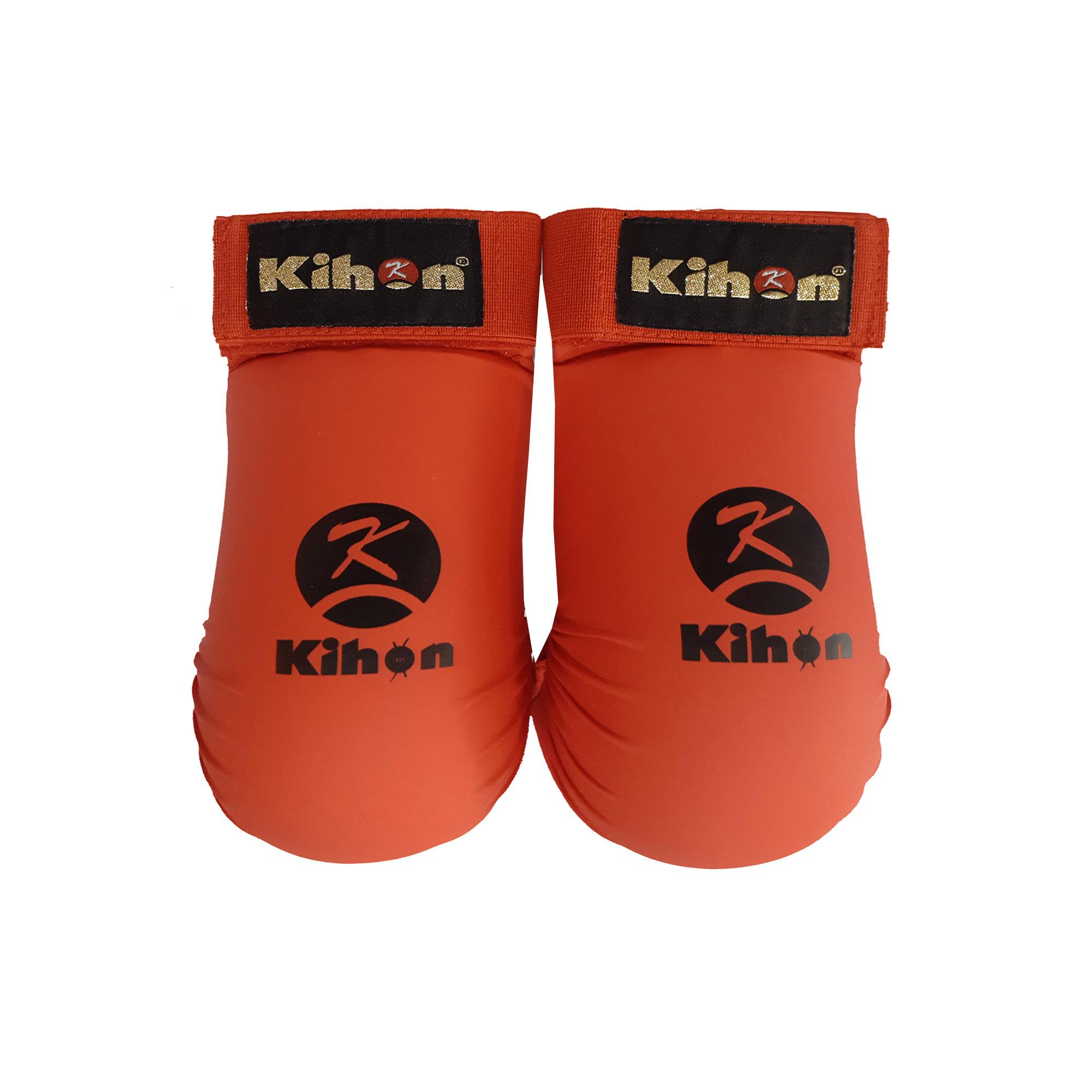 Kgloves3