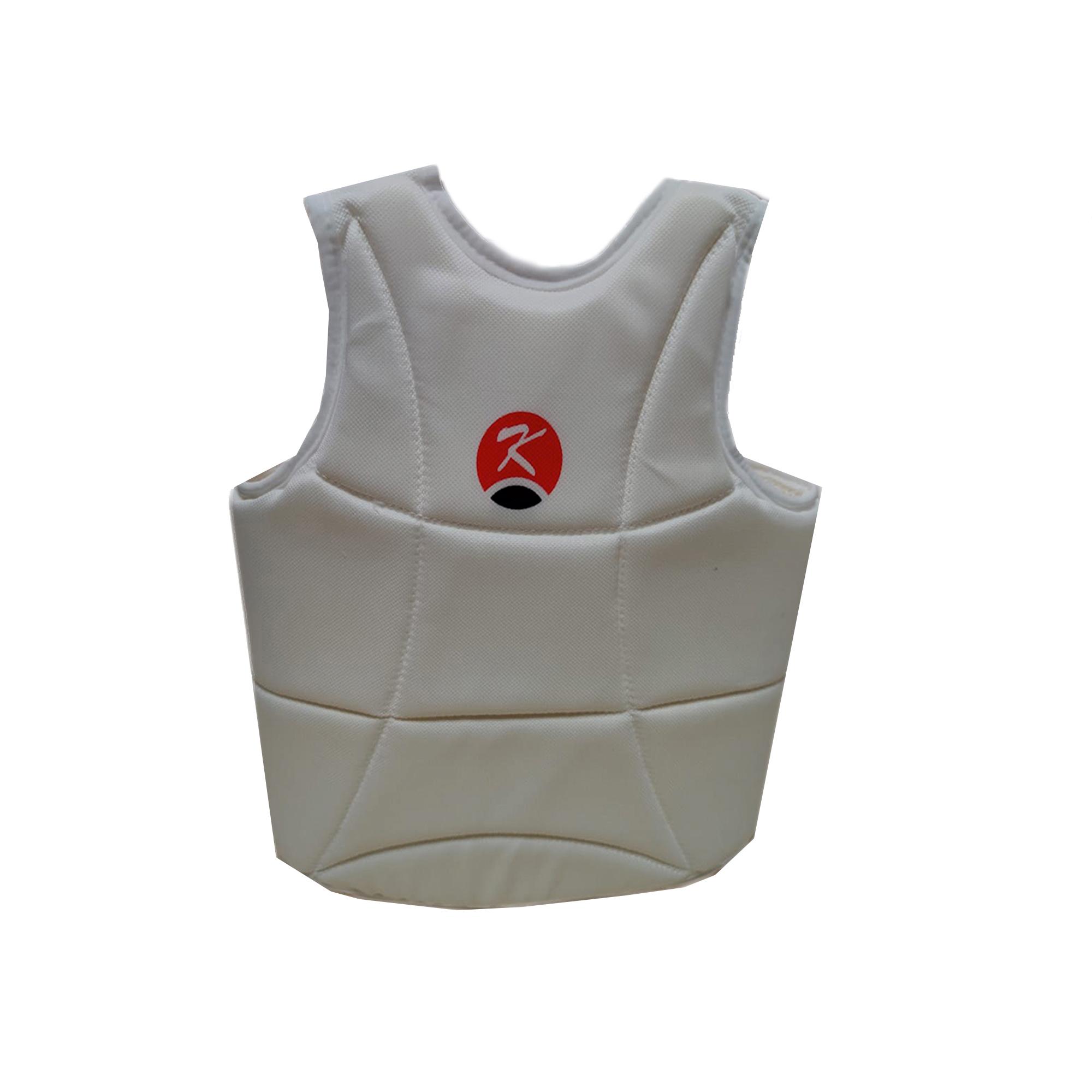 Kzilet1
