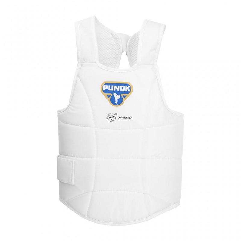 pzilet1
