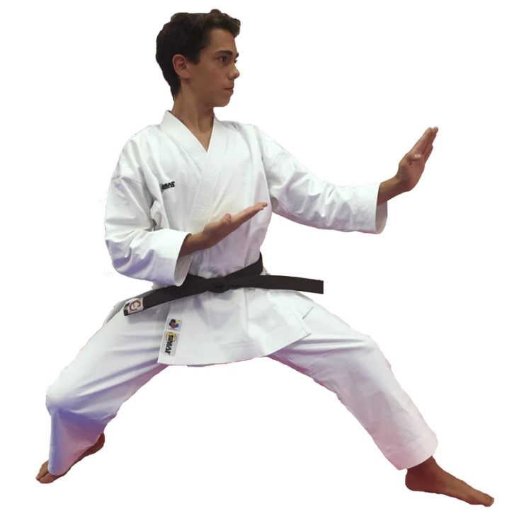 sgold2