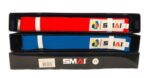 Smai - Belts - Karate Belt Deluxe