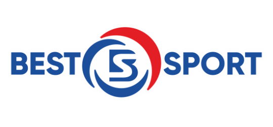 Best Sport