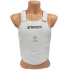 Best Sport- Protective Equipment- Body Protector