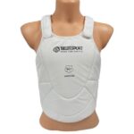 Best Sport- Protective Equipment- Body Protector