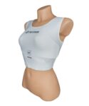 Best Sport- Protective Equipment- Female Chest guard