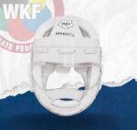 Best Sport- Protective Equipment- Head Guard