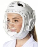Tokaido- Protective Equipment- Head Guard