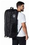 Tokaido- Bags- Big Zip Bag Pro