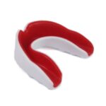 Smai- Protective Equipment- Gel Mouth Guard