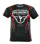 Punok- Accessories- Punok T-shirt