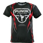Punok- Accessories- Punok T-shirt