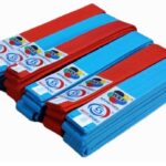 Best Sport- Belts- WKF Belt